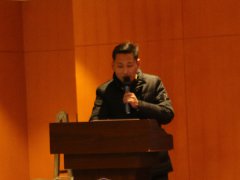 農藥世界—農藥懸浮劑砂磨機安裝調試集錦